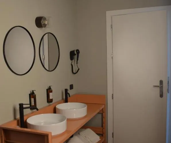 Re Versiliana Junior-house 3* Марина-ді-П'єтразанта