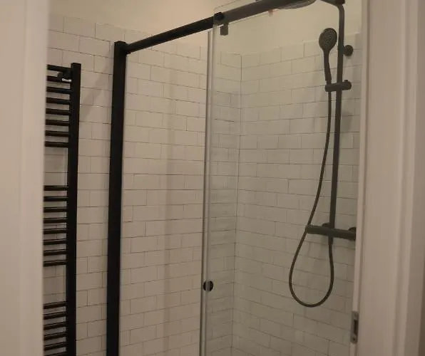 Re Versiliana Junior-house Готель Марина-ді-П'єтразанта