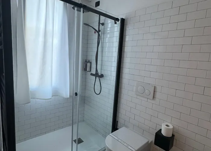 Re Versiliana Junior-house