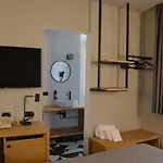 Re Versiliana Junior-house 3* مارينا دي بييتراسانْت