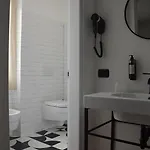 Re Versiliana Junior-house فندق 3*