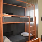 Re Versiliana Junior-house فندق مارينا دي بييتراسانْت