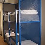 فندق Re Versiliana Junior-house مارينا دي بييتراسانْت