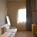 فندق Re Versiliana Junior-house مارينا دي بييتراسانْت