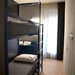 Re Versiliana Junior-house فندق 3*