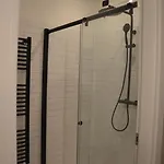 Re Versiliana Junior-house فندق مارينا دي بييتراسانْت