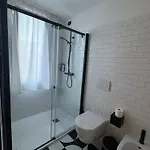 Re Versiliana Junior-house