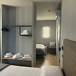 Re Versiliana Junior-house فندق