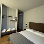 فندق Re Versiliana Junior-house