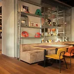 Re Versiliana Junior-house 3*
