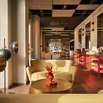 فندق Re Versiliana Junior-house 3*