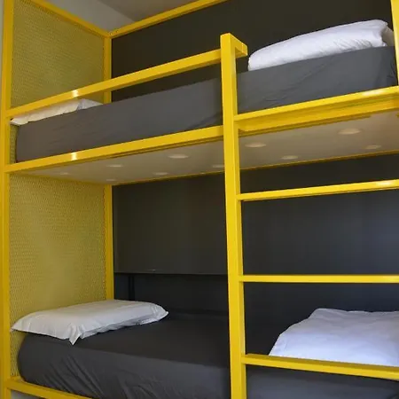 Re Versiliana Junior-house Hotel Marina di Pietrasanta