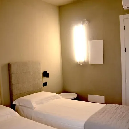 Hotel Re Versiliana Junior-house Marina di Pietrasanta