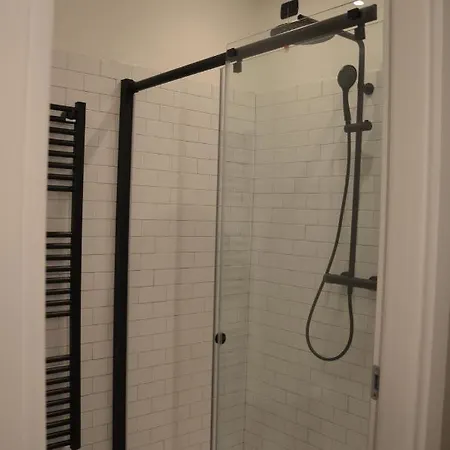 Re Versiliana Junior-house Hotel Marina di Pietrasanta