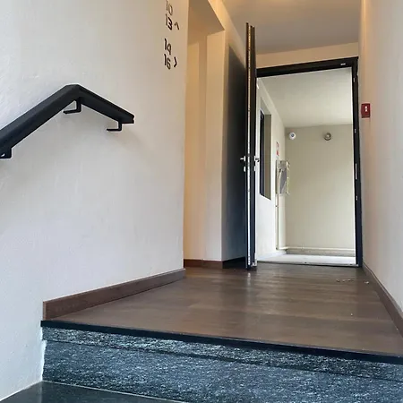 מלון Re Versiliana Junior-house 3*