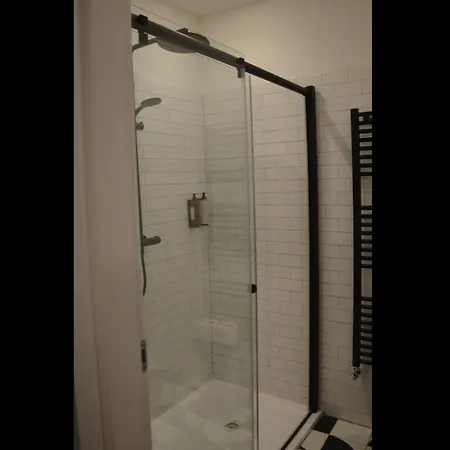 Re Versiliana Junior-house Marina di Pietrasanta