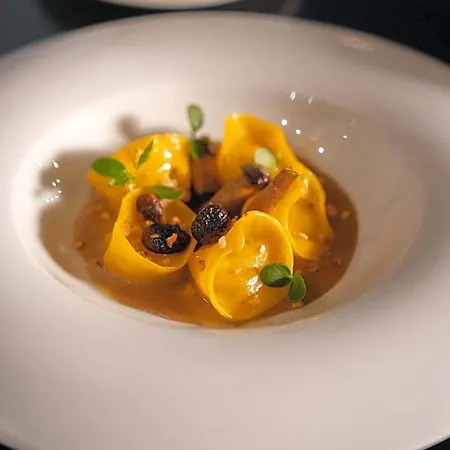 酒店 Re Versiliana Junior-house 马里纳-迪-皮特拉桑塔