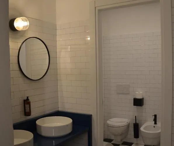 Re Versiliana Junior-house