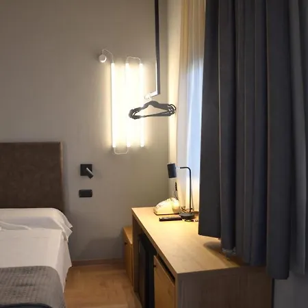 Re Versiliana Junior-house Hotel Marina di Pietrasanta