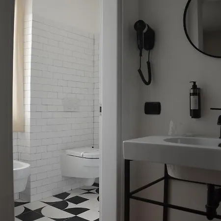 Re Versiliana Junior-house Szálloda 3*